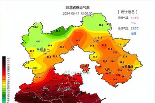 开云手机版app下载安装免费截图1